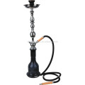 China hookah / shisha / nargile / narghile / burbujeante hubblemente KL057